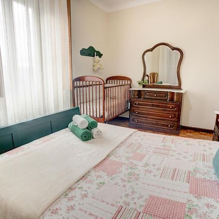 Quinta Das Oliveiras اركوس دي فالديفيز المظهر الخارجي الصورة